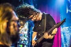 Semblant-Cafe_Central-Weinheim-31-01-2025-TF-103