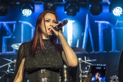 Semblant-Cafe_Central-Weinheim-31-01-2025-TF-104