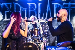 Semblant-Cafe_Central-Weinheim-31-01-2025-TF-106