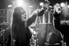 Semblant-Cafe_Central-Weinheim-31-01-2025-TF-107