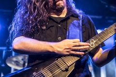 Semblant-Cafe_Central-Weinheim-31-01-2025-TF-108