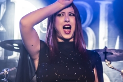 Semblant-Cafe_Central-Weinheim-31-01-2025-TF-109