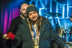 Semblant-Cafe_Central-Weinheim-31-01-2025-TF-110