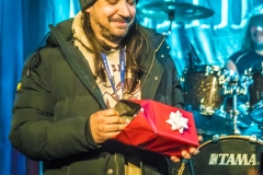 Semblant-Cafe_Central-Weinheim-31-01-2025-TF-111