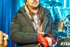 Semblant-Cafe_Central-Weinheim-31-01-2025-TF-112