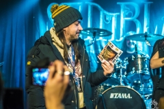 Semblant-Cafe_Central-Weinheim-31-01-2025-TF-113