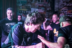 Semblant-Cafe_Central-Weinheim-31-01-2025-TF-114