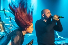 Semblant-Cafe_Central-Weinheim-31-01-2025-TF-115