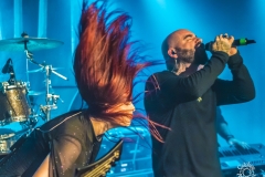 Semblant-Cafe_Central-Weinheim-31-01-2025-TF-116