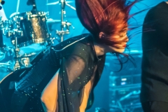 Semblant-Cafe_Central-Weinheim-31-01-2025-TF-117