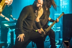 Semblant-Cafe_Central-Weinheim-31-01-2025-TF-118