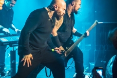 Semblant-Cafe_Central-Weinheim-31-01-2025-TF-119