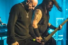 Semblant-Cafe_Central-Weinheim-31-01-2025-TF-120