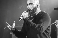 Semblant-Cafe_Central-Weinheim-31-01-2025-TF-61