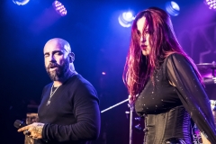 Semblant-Cafe_Central-Weinheim-31-01-2025-TF-62