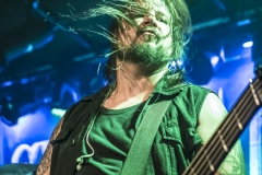 Semblant-Cafe_Central-Weinheim-31-01-2025-TF-63