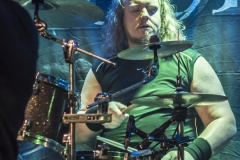 Semblant-Cafe_Central-Weinheim-31-01-2025-TF-64