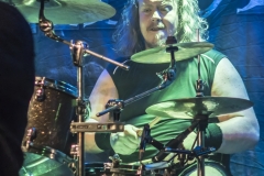 Semblant-Cafe_Central-Weinheim-31-01-2025-TF-65