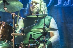 Semblant-Cafe_Central-Weinheim-31-01-2025-TF-66