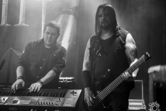 Semblant-Cafe_Central-Weinheim-31-01-2025-TF-68