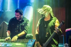 Semblant-Cafe_Central-Weinheim-31-01-2025-TF-69