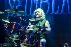 Semblant-Cafe_Central-Weinheim-31-01-2025-TF-70