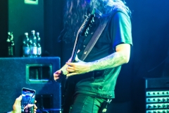 Semblant-Cafe_Central-Weinheim-31-01-2025-TF-71