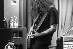 Semblant-Cafe_Central-Weinheim-31-01-2025-TF-72