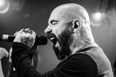 Semblant-Cafe_Central-Weinheim-31-01-2025-TF-73