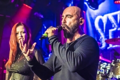 Semblant-Cafe_Central-Weinheim-31-01-2025-TF-74