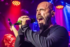 Semblant-Cafe_Central-Weinheim-31-01-2025-TF-75