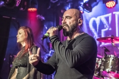 Semblant-Cafe_Central-Weinheim-31-01-2025-TF-76