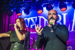 Semblant-Cafe_Central-Weinheim-31-01-2025-TF-77