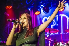 Semblant-Cafe_Central-Weinheim-31-01-2025-TF-78