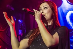 Semblant-Cafe_Central-Weinheim-31-01-2025-TF-79