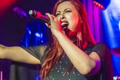 Semblant-Cafe_Central-Weinheim-31-01-2025-TF-80