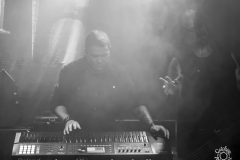 Semblant-Cafe_Central-Weinheim-31-01-2025-TF-81