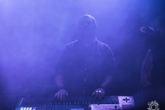 Semblant-Cafe_Central-Weinheim-31-01-2025-TF-82