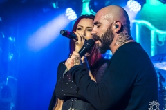 Semblant-Cafe_Central-Weinheim-31-01-2025-TF-83