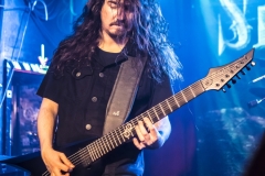 Semblant-Cafe_Central-Weinheim-31-01-2025-TF-84