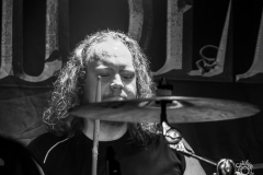 Semblant-Cafe_Central-Weinheim-31-01-2025-TF-87