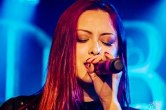 Semblant-Cafe_Central-Weinheim-31-01-2025-TF-88