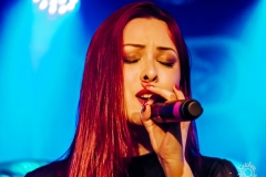 Semblant-Cafe_Central-Weinheim-31-01-2025-TF-89