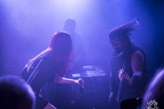 Semblant-Cafe_Central-Weinheim-31-01-2025-TF-90