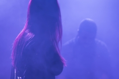 Semblant-Cafe_Central-Weinheim-31-01-2025-TF-91