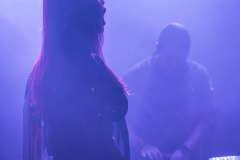 Semblant-Cafe_Central-Weinheim-31-01-2025-TF-92