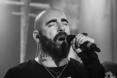 Semblant-Cafe_Central-Weinheim-31-01-2025-TF-93