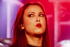 Semblant-Cafe_Central-Weinheim-31-01-2025-TF-94