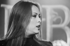 Semblant-Cafe_Central-Weinheim-31-01-2025-TF-95