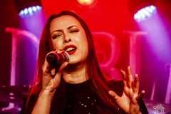 Semblant-Cafe_Central-Weinheim-31-01-2025-TF-96